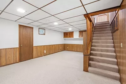 2914 McKinley Street NE, Minneapolis, MN 55418 - Photo 29