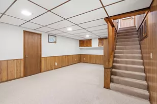 2914 McKinley Street NE, Minneapolis, MN 55418 - Photo 29