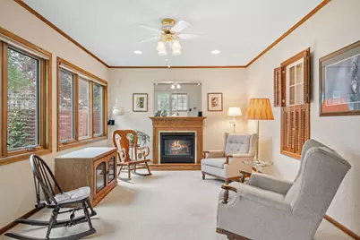 2914 McKinley Street NE, Minneapolis, MN 55418 - Photo 15