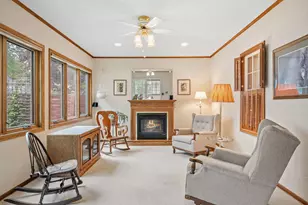 2914 McKinley Street NE, Minneapolis, MN 55418 - Photo 15