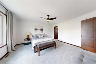 18036 Walnut Circle, Big Lake, MN 55309 - Photo 13
