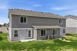 18036 Walnut Circle, Big Lake, MN 55309 - Photo 23