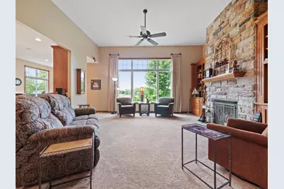 4424 Donway Drive NE, Alexandria, MN 56308 - Photo 25