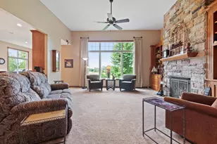 4424 Donway Dr NE, Alexandria, MN 56308 - Photo 25