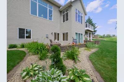 4424 Donway Drive NE, Alexandria, MN 56308 - Photo 17