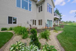 4424 Donway Dr NE, Alexandria, MN 56308 - Photo 17