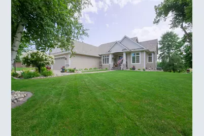 4424 Donway Drive NE, Alexandria, MN 56308 - Photo 11