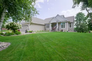 4424 Donway Dr NE, Alexandria, MN 56308 - Photo 11