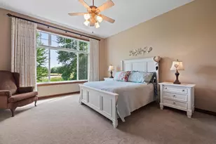 4424 Donway Dr NE, Alexandria, MN 56308 - Photo 33