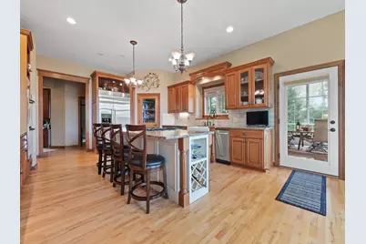 4424 Donway Drive NE, Alexandria, MN 56308 - Photo 5