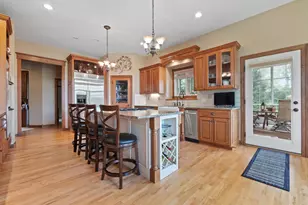 4424 Donway Dr NE, Alexandria, MN 56308 - Photo 5