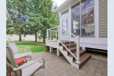 4424 Donway Drive NE, Alexandria, MN 56308 - Photo 19