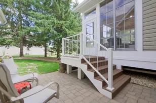 4424 Donway Dr NE, Alexandria, MN 56308 - Photo 19