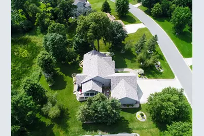 4424 Donway Drive NE, Alexandria, MN 56308 - Photo 55