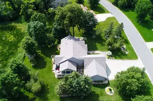 4424 Donway Dr NE, Alexandria, MN 56308 - Photo 55