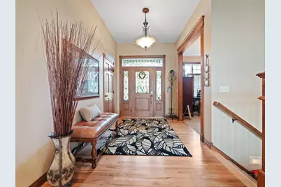 4424 Donway Drive NE, Alexandria, MN 56308 - Photo 21