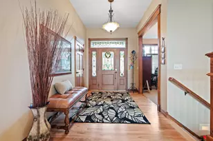 4424 Donway Dr NE, Alexandria, MN 56308 - Photo 21
