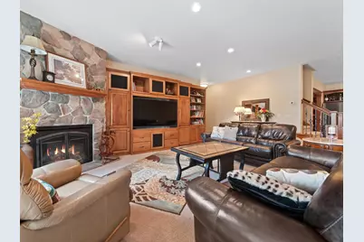 4424 Donway Drive NE, Alexandria, MN 56308 - Photo 43