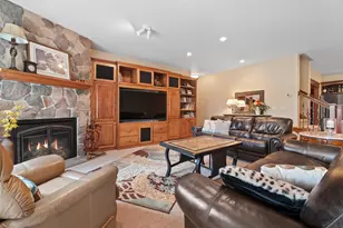 4424 Donway Dr NE, Alexandria, MN 56308 - Photo 43