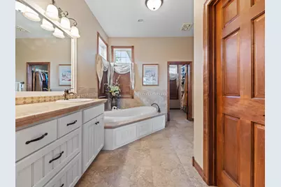 4424 Donway Drive NE, Alexandria, MN 56308 - Photo 35