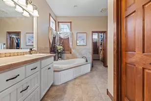 4424 Donway Dr NE, Alexandria, MN 56308 - Photo 35