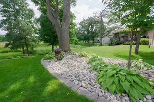 4424 Donway Dr NE, Alexandria, MN 56308 - Photo 15
