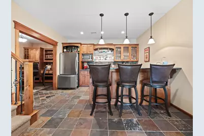 4424 Donway Drive NE, Alexandria, MN 56308 - Photo 47