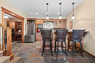 4424 Donway Dr NE, Alexandria, MN 56308 - Photo 47