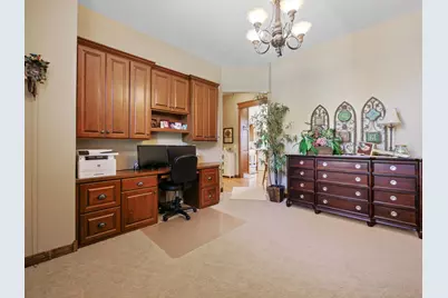 4424 Donway Drive NE, Alexandria, MN 56308 - Photo 39