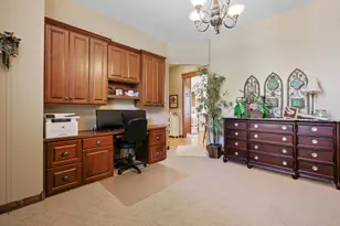 4424 Donway Dr NE, Alexandria, MN 56308 - Photo 39