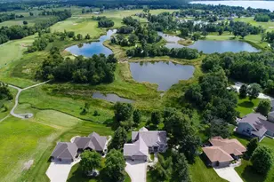 4424 Donway Dr NE, Alexandria, MN 56308 - Photo 1