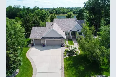 4424 Donway Drive NE, Alexandria, MN 56308 - Photo 3