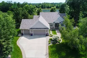 4424 Donway Dr NE, Alexandria, MN 56308 - Photo 3