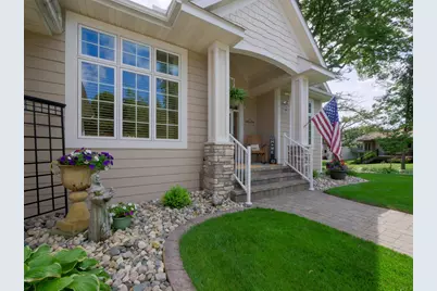 4424 Donway Drive NE, Alexandria, MN 56308 - Photo 13