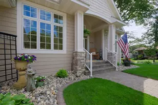 4424 Donway Dr NE, Alexandria, MN 56308 - Photo 13