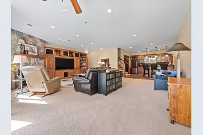 4424 Donway Drive NE, Alexandria, MN 56308 - Photo 45