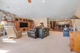 4424 Donway Dr NE, Alexandria, MN 56308 - Photo 45
