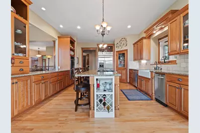 4424 Donway Drive NE, Alexandria, MN 56308 - Photo 29