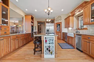 4424 Donway Dr NE, Alexandria, MN 56308 - Photo 29