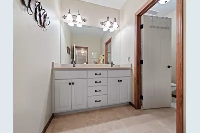 4424 Donway Drive NE, Alexandria, MN 56308 - Photo 51