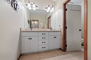 4424 Donway Dr NE, Alexandria, MN 56308 - Photo 51