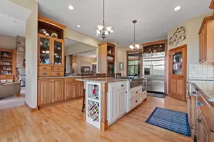 4424 Donway Dr NE, Alexandria, MN 56308 - Photo 1