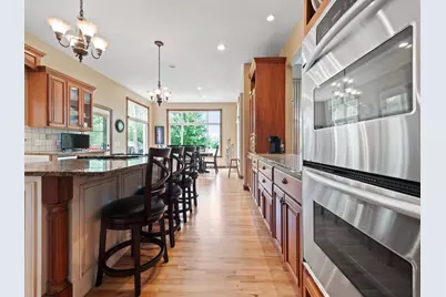 4424 Donway Drive NE, Alexandria, MN 56308 - Photo 27