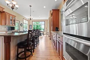 4424 Donway Dr NE, Alexandria, MN 56308 - Photo 27