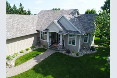 4424 Donway Drive NE, Alexandria, MN 56308 - Photo 53