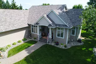 4424 Donway Dr NE, Alexandria, MN 56308 - Photo 53