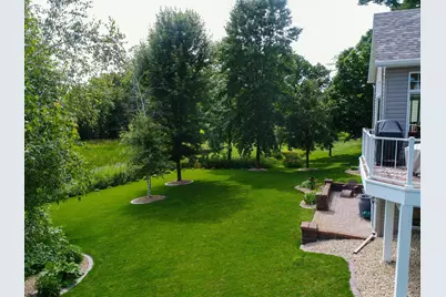 4424 Donway Drive NE, Alexandria, MN 56308 - Photo 57