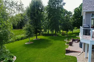 4424 Donway Dr NE, Alexandria, MN 56308 - Photo 57