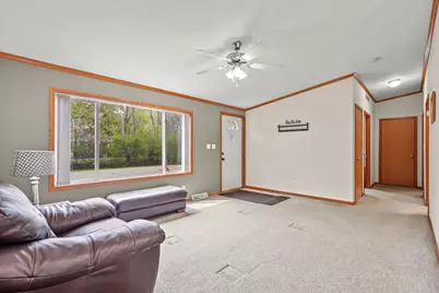 11546 Elm Circle, Pine City, MN 55063 - Photo 5