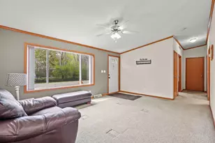 11546 Elm Cir, Pine City, MN 55063 - Photo 5